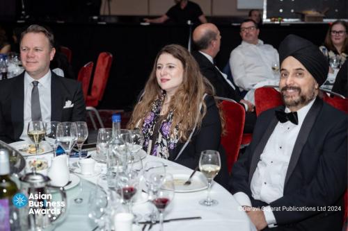 New-Project-2024-12-30T225821.032