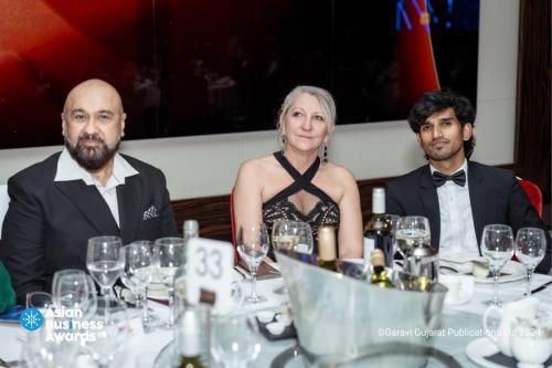 New-Project-2024-12-30T225849.525