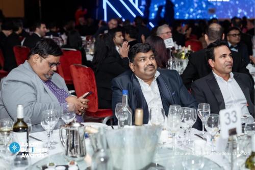 New-Project-2024-12-30T225859.847