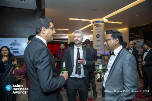 New-Project-2024-12-30T230025.197