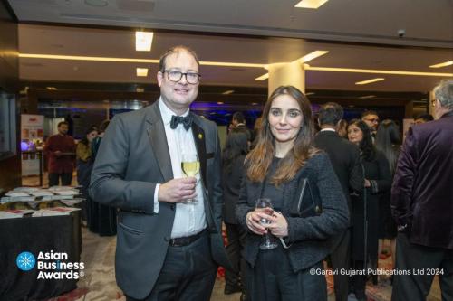 New-Project-2024-12-30T230038.434