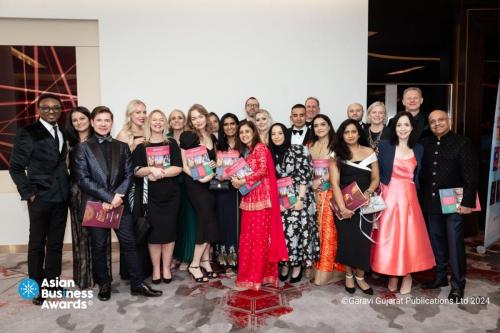 New-Project-2024-12-30T230124.757