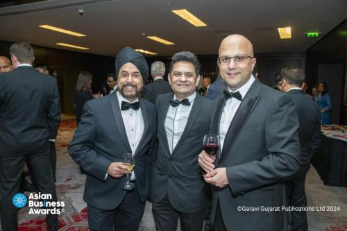 New-Project-2024-12-30T230257.636