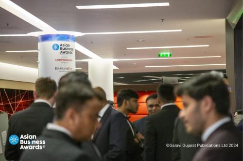 New-Project-2024-12-30T230320.727