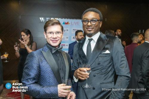 New-Project-2024-12-30T230428.760