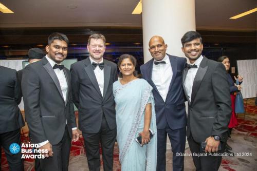 New-Project-2024-12-30T230446.463