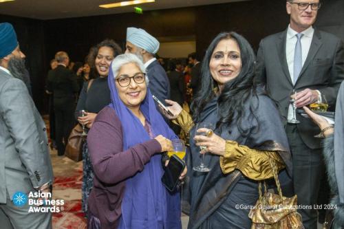 New-Project-2024-12-30T230617.570