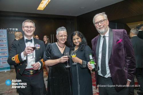 New-Project-2024-12-30T230639.730