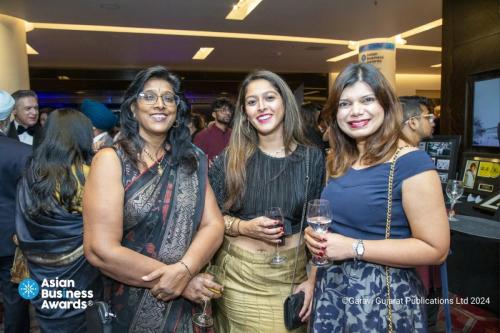 New-Project-2024-12-30T230808.257