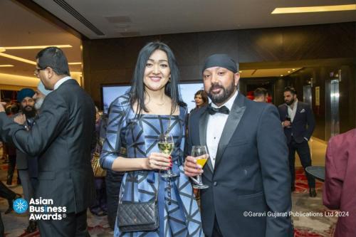 New-Project-2024-12-30T230820.831