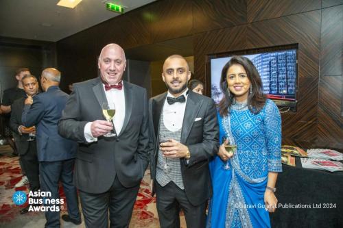 New-Project-2024-12-30T230932.192