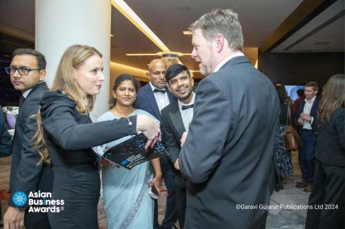 New-Project-2024-12-30T230942.429