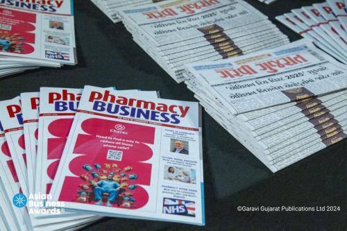 New-Project-2024-12-30T230957.217