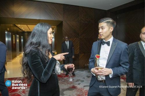 New-Project-2024-12-30T231152.238