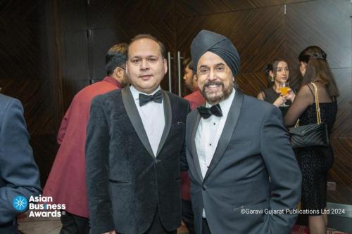 New-Project-2024-12-30T231249.026