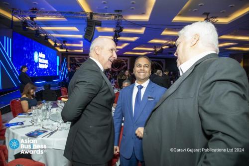 New-Project-2024-12-30T231303.270