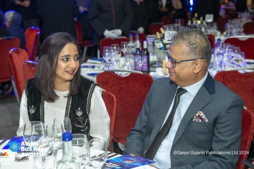 New-Project-2024-12-30T231314.268