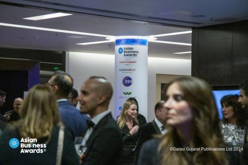 New-Project-2024-12-30T231400.629