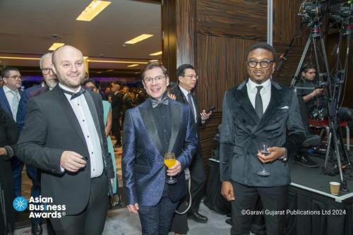 New-Project-2024-12-30T231412.098