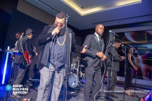 New-Project-2024-12-30T231432.249