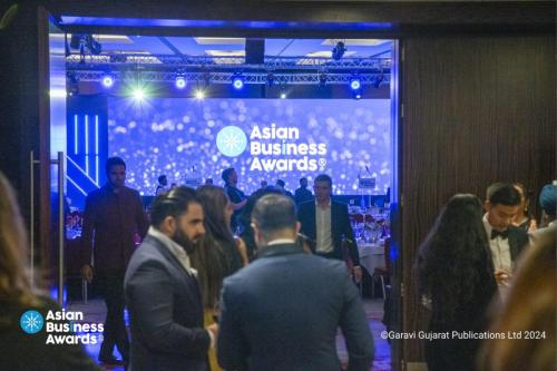 New-Project-2024-12-30T231442.812