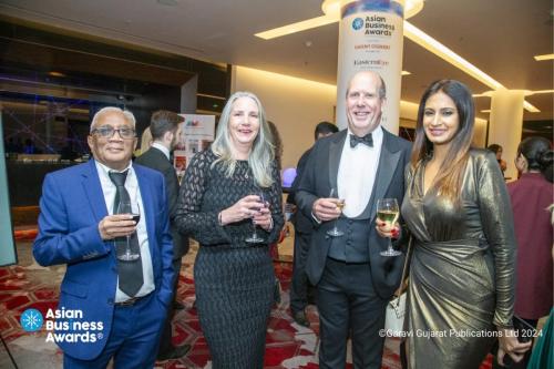 New-Project-2024-12-30T231452.933