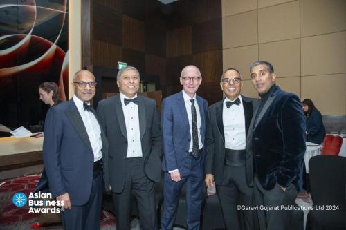 New-Project-2024-12-30T231548.881