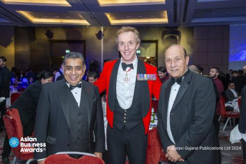 New-Project-2024-12-30T231559.224