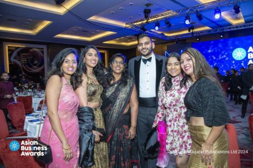 New-Project-2024-12-30T231622.801