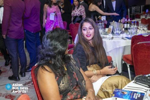 New-Project-2024-12-30T231633.825