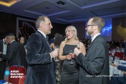 New-Project-2024-12-30T231646.580